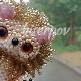 ᰔ 𝒃𝒊𝒔𝒆𝒓𝒑𝒐𝒗 𝒔𝒐𝒗𝒖𝒔𝒉𝒌𝒂 🦉