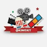 KinoTv.net | Новинки Кино Фильмы 2022