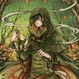 Отшельник | 9 Аркан