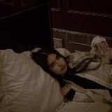 MARI STREGA | искусство любить ✧.*