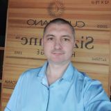 Технология заработка в Телеге