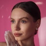 викди вещает