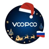 PUF🇷🇺HQD🇷🇺ОПТОМ