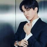 Димаш Кудайбергенов музика