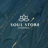 Soul_Store