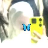 𝖆𝖛𝖔𝖈𝖆𝖙 𝖉𝖚 𝖉𝖎𝖆𝖇𝖑𝖊🦋