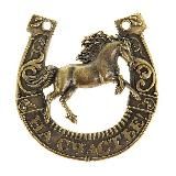 Формула счастья