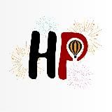 Нетипичная Рязань