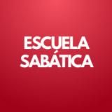 Escuela Sabática / Adventista
