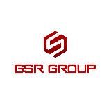GSR Group