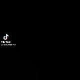 𝐁𝐥𝐚𝐜𝐤 𝐖𝐢𝐳𝐚𝐫𝐝 𝐂𝐡𝐚𝐧𝐧𝐞𝐥