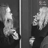 lils talks