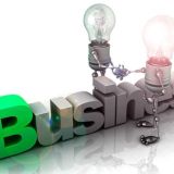 Покупка-продажа бизнеса 🤝💲