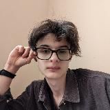 Беспощадно вырвано из контекста