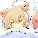 Блудлива Пастка