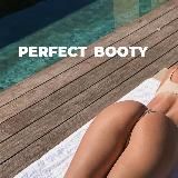 Марафон | RERFECT BOOTY