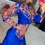 🛍️Женская одежда ОПТ и РОЗНИЦА🛍️