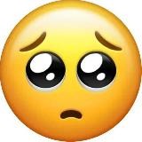 🔥Стикеры🔥