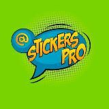 Стикеры | Stickers