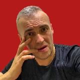 звоните Ди Маттео