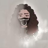 PISKхRYL (HEARTxHEAD)