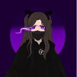 House of Events (by PISKOKRYL)