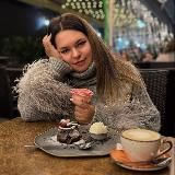 vkusno_s_marusei