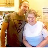 SHOIFOT Стартап Котики