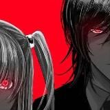 𝒔𝒘𝒆𝒆𝒕 𝒔𝒐𝒖𝒍 💕