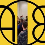 чат ▪️ А8 ▪️ нетворкинг