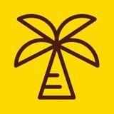 Экскурсии в Паттайе