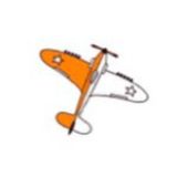 Рулетка(история)