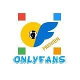 OnlyFans 🇴 🇳 🇱 🇾 🇫 🇦 🇳 🇸