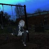 Lovemusic | Песни из Тиктока | Фоны