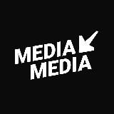 MediaMedia ☮️