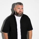 Похоронный ГИД