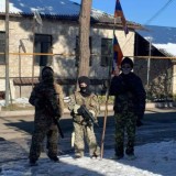 Армянский язык вместе с Наре 🇦🇲