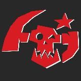 Пролетарская помощь