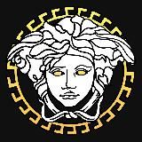 СБОРНИК ФУЛЛОВ