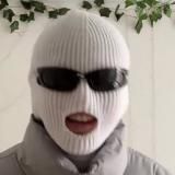 Переходник Тимур Лемур