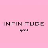 INFINITUDE