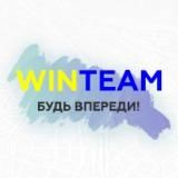 WinTeam | Sports Betting
