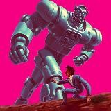 И тебя заменят