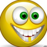 УЛёТНЫЕ ПРИКОЛЫ😂