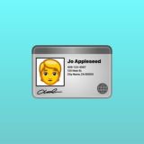 ИЩУ работу в Испании