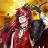 🔰🔰🇦🇷Vρs Y Sєrvєrs ツ🇦🇷🔰🔰