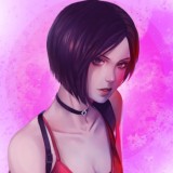 Сохры Админки 🦄