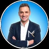 Муравьев Про Недвижимость