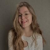 @ne.juliette || Juliette Nesina