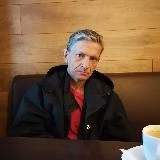 Фантом 63 (отец солдата)